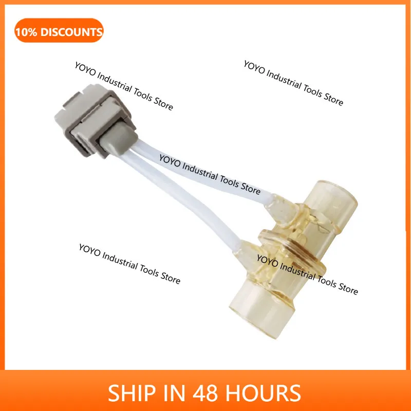 original Diamond Flow Sensor 16496 2026 new model fast shipping
