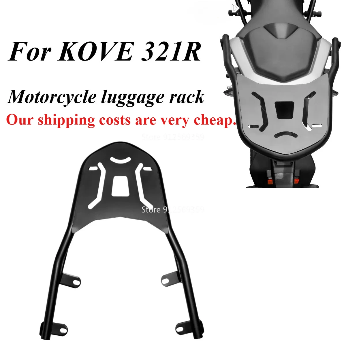 portaequipajes-para-motocicleta-pasamanos-y-caja-de-almacenamiento-trasera-accesorios-de-modificacion-de-estante-trasero-compatibles-con-kove-321r
