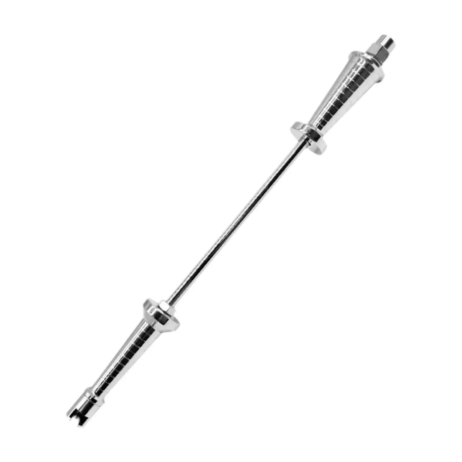 

Автомобильный съемник вмятин, инструмент для ремонта вмятин на кузове, прочный инструмент для удаления вмятин на кузове автомобиля, для удаления вмятин на кузове автомобиля