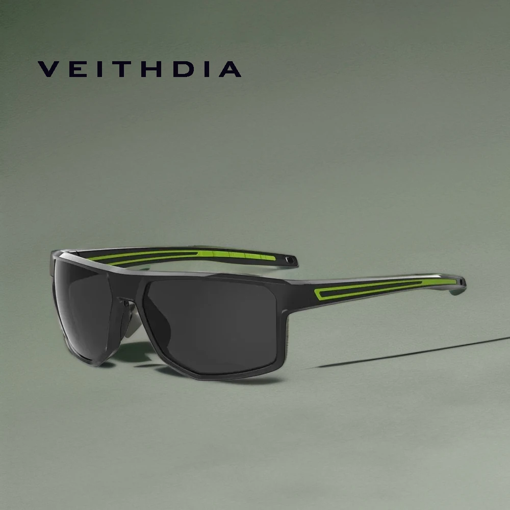 Oculos-de-sol-esportivos-veithdia-tr90-polarizados-quadrados-v0kat012-para-direcao-atividades-ao-ar-livre-corrida-ciclismo-golfe-unissex-classicos