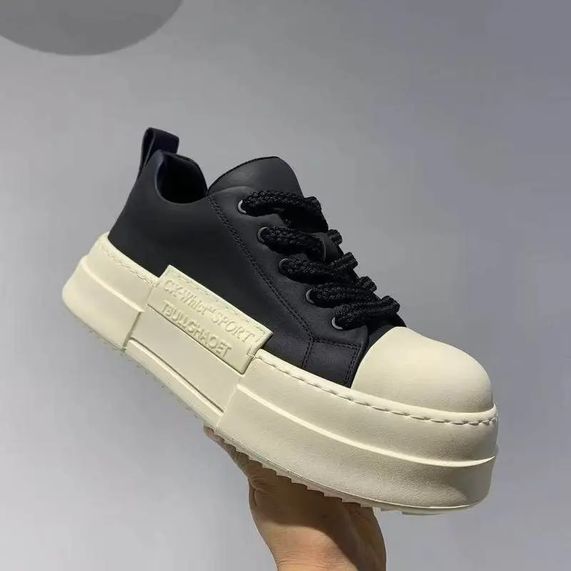 chaussures-decontractees-pour-hommes-printemps-2026-surface-en-cuir-confortable-hauteur-accrue-souples-tendance-couleur-unie-chaussures-tendance