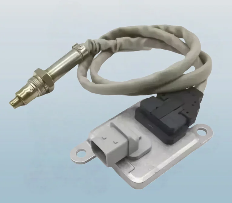 

Factory Direct Sales A0101532328 5WK97339A A0101530002 NOx Sensor, Suitable ForMercedes Benz, with A One-year Warranty