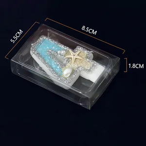 Kalıptaki en iyi 5 satış büyük balık-no. 2