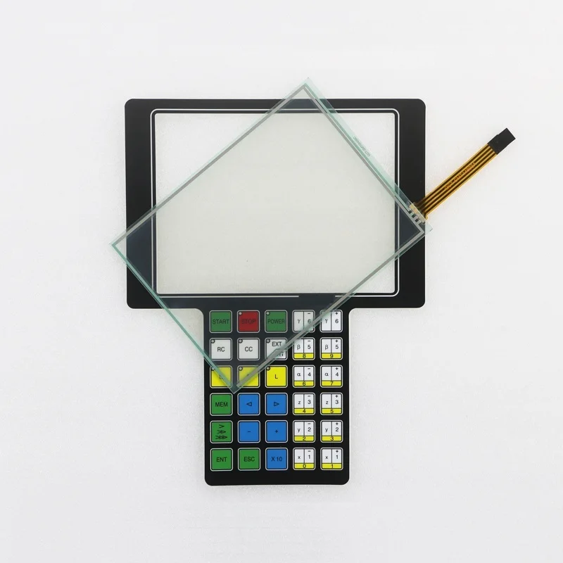 038112100-lwl-phg-t-for-cloos-teaching-device-038112100-protective-touch-screen-panel-ouchpad-keypad-membrane