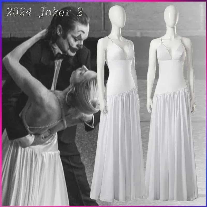 2024 Movie Joker2 C…