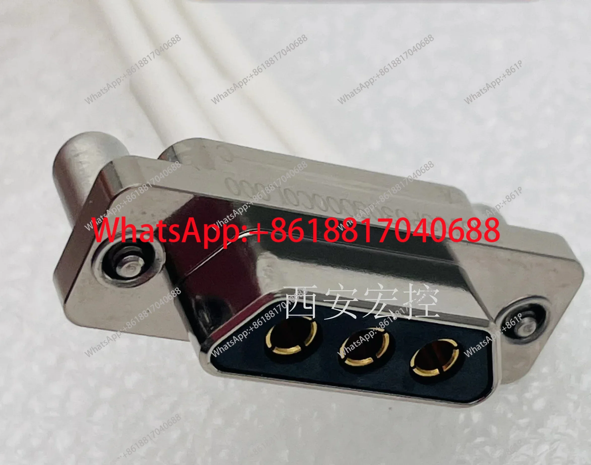 

J30J04P040S000C0L000-200/300/500 4-core