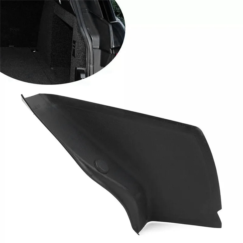 

WF-задняя дверь багажника, угловая накладка для Land Rover Range Rover Executive 2013-2021