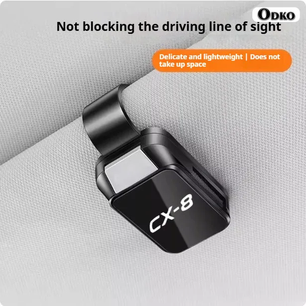 Car Interior Sun Vi…