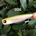 006--9140