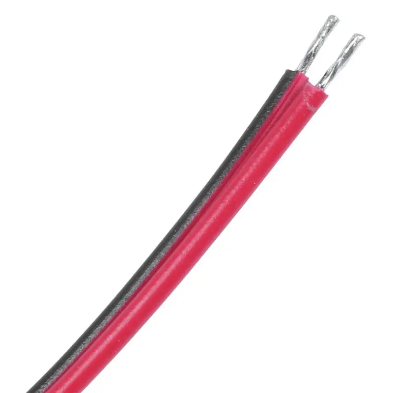 AU28-20X 12-Pin Car Wireless Bluetooth Module Music Adapter Stereo Auxiliary Receiver Aux Audio Cable For Ford For Focus
