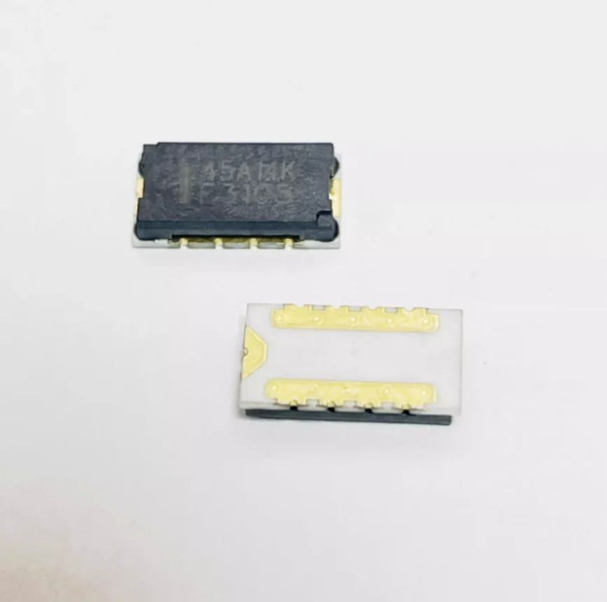 45A14K WPF45A14K 45A  80V 13-14 cells Multi-section lithium battery BMS protection board fuse