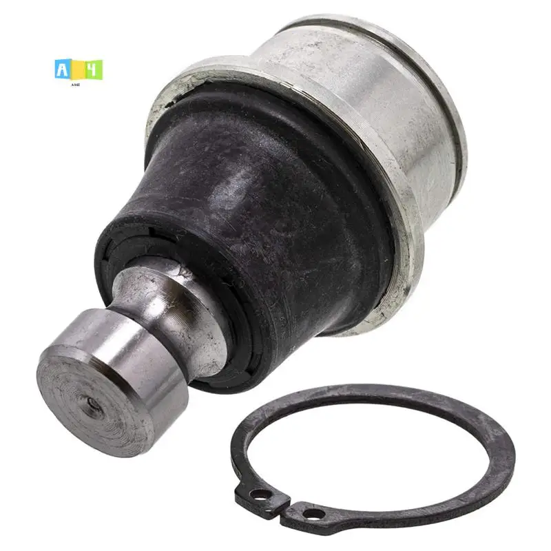 

A04E-For UTV X3 Ball Joint Kit Ball Head For Can-Am Maverick X3 Max R Trail 800 Sport Defender Max HD10