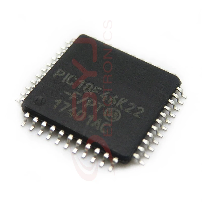 5-20PCS LM2902PWR LM2902 PIC18F46K22-I/PT PIC18F46K22 FSD210 210 EL4N32 4N32 APW7120KE-TRL APW7120 SSC3S111 3S111