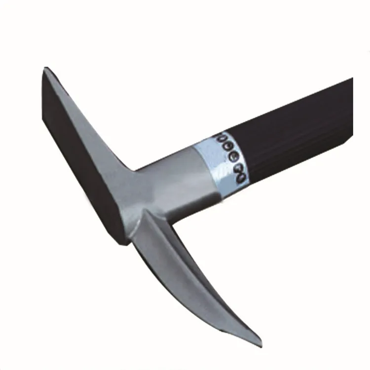 High Quality High Strength  Forcible Entry Tool Hand Hooligan Halligan bar