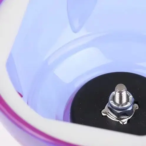 

Double-Head Diabolo Fitness Toy Outdoor Play Diabolo Yo-Yo Play Diabolo Yo-Yo Play Diabolo Elderly Children's Toys