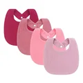 Purple 4PCS