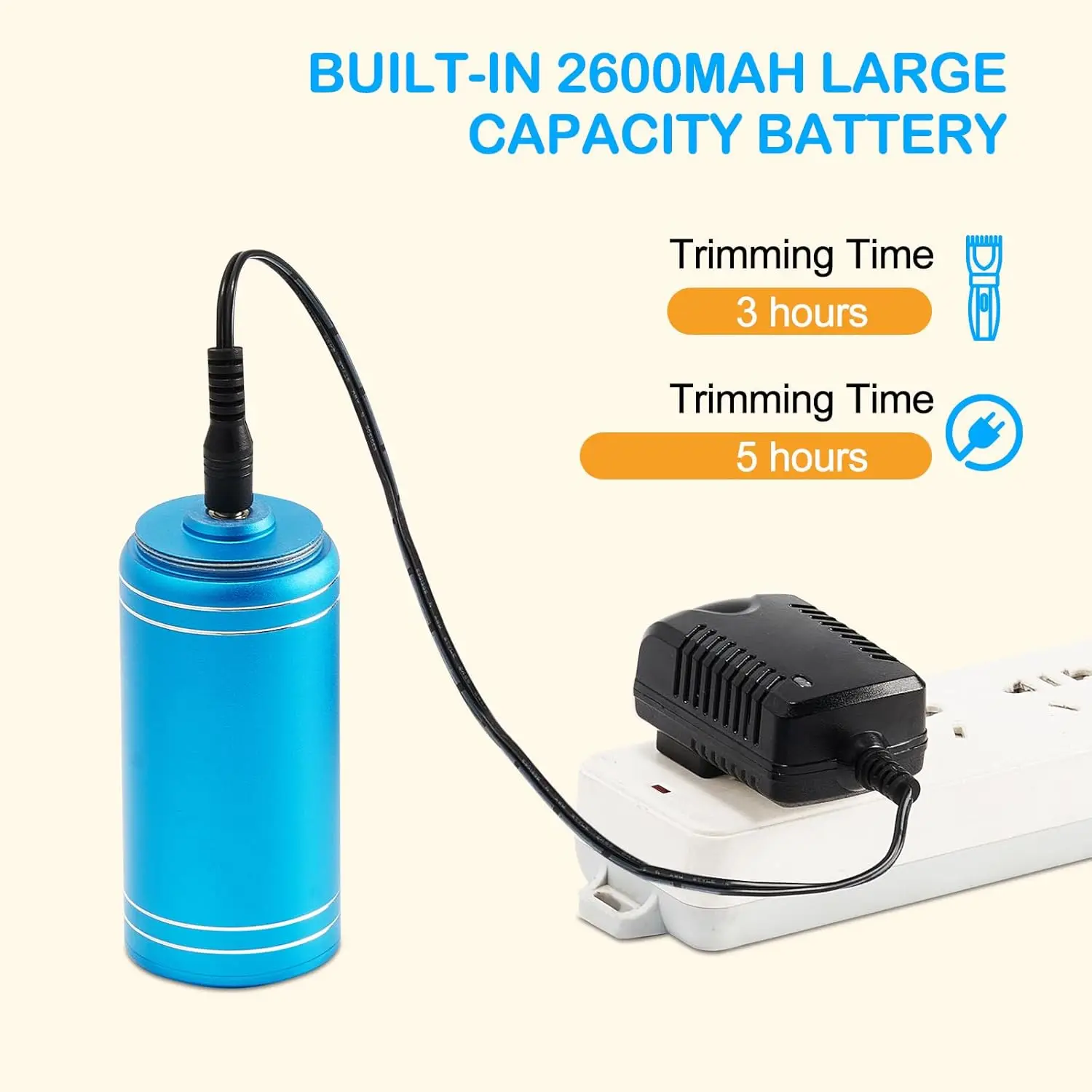 Thumbnail 4 - #34 Ranked Sewing Machines Picks in 2026