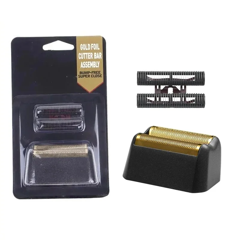 ΠΠΎΠ»ΠΎΠ²ΠΊΠ° ΡΠ»Π΅ΠΊΡΡΠΎΠ±ΡΠΈΡΠ²Ρ Π΄Π»Ρ Π±ΡΠΈΡΠ²Ρ Wahl ΡΠ΅ΡΠΈΠΈ 5 Star, ΠΌΠ°ΡΠΈΠ½ΠΊΠ° Π΄Π»Ρ ΡΡΡΠΈΠΆΠΊΠΈ Π²ΠΎΠ»ΠΎΡ, ΠΊΡΡΡΠΊΠ° Π»Π΅Π·Π²ΠΈΡ, ΡΠΌΠ΅Π½Π½Π°Ρ Π±ΡΠΈΡΠ²Π° Finale 7043, Π°ΠΊΡΠ΅ΡΡΡΠ°ΡΡ ΠΠΎΠ»ΠΎΠ²ΠΊΠ° ΡΠ»Π΅ΠΊΡΡΠΎΠ±ΡΠΈΡΠ²Ρ Π΄Π»Ρ Π±ΡΠΈΡΠ²Ρ Wahl ΡΠ΅ΡΠΈΠΈ 5 Star, ΠΌΠ°ΡΠΈΠ½ΠΊΠ° Π΄Π»Ρ ΡΡΡΠΈΠΆΠΊΠΈ Π²ΠΎΠ»ΠΎΡ, ΠΊΡΡΡΠΊΠ° Π»Π΅Π·Π²ΠΈΡ, ΡΠΌΠ΅Π½Π½Π°Ρ Π±ΡΠΈΡΠ²Π° Finale 7043, Π°ΠΊΡΠ΅ΡΡΡΠ°ΡΡ