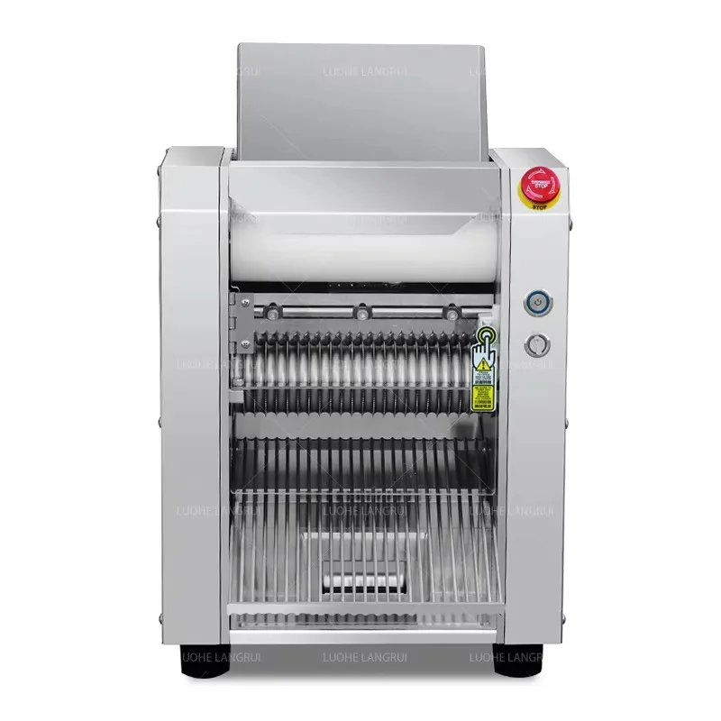 

Factory Sale Taro Ball Making Machine Popping Boba Making Machine Tapioca Pearl Making Machine For Bubble