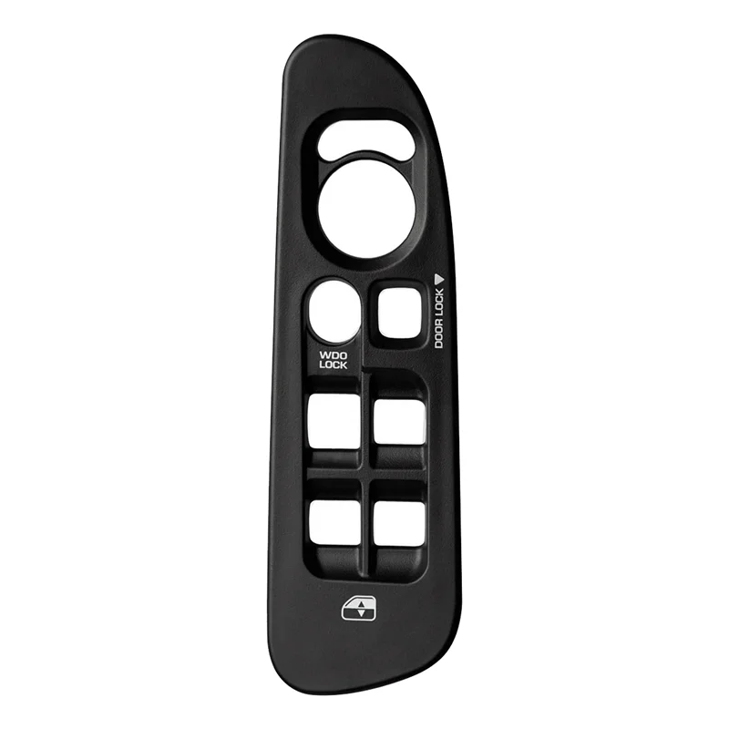 

AB61-5HZ71XDVAD переключатель подъема окна, главная панель водителя, панель переключателя управления, автозапчасти, аксессуары для Dodge 2002-2010