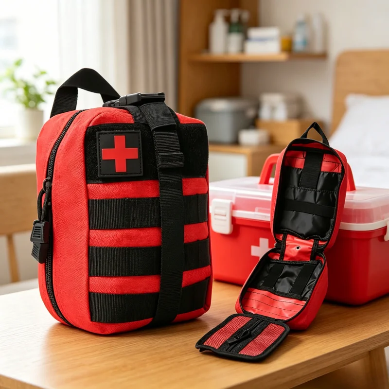 1-unidade-bolsa-emt-molle-destacavel-bolsa-de-primeiros-socorros-portatil-para-sobrevivencia-em-emergencias-para-caminhadas-e-viagens-ao-ar-livre