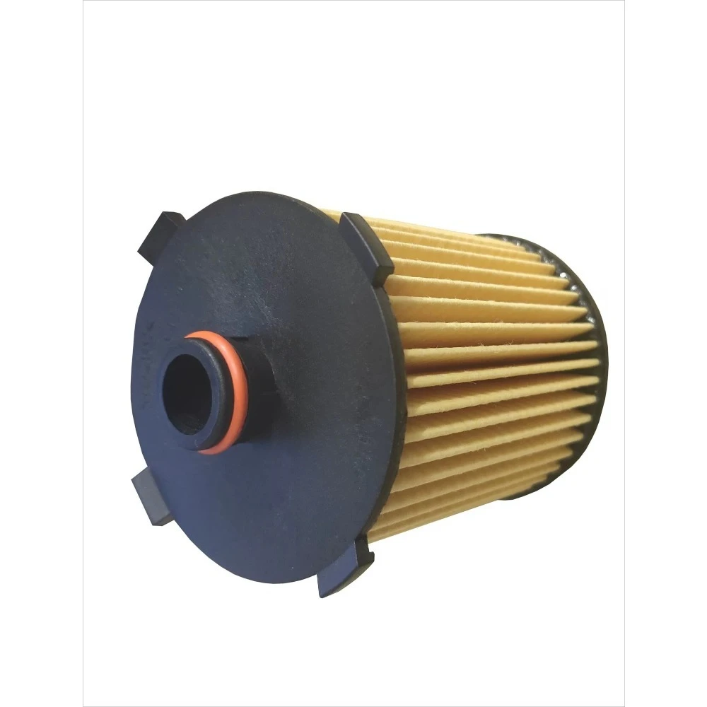 

1056025900 2.0T Oil Filter GridFor Geely Tugella for LYNK&CO 01 02 03 05 Preface Atlas L Tugella L Brand New Genuine