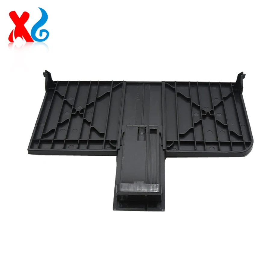 1Sets RC3-0827-000 RM1-7727-000 Paper Output Tray For HP M1132 M1130 M1136 M1210 1212 M1212nf M1213 M1214 M1216 M1217 Input tray