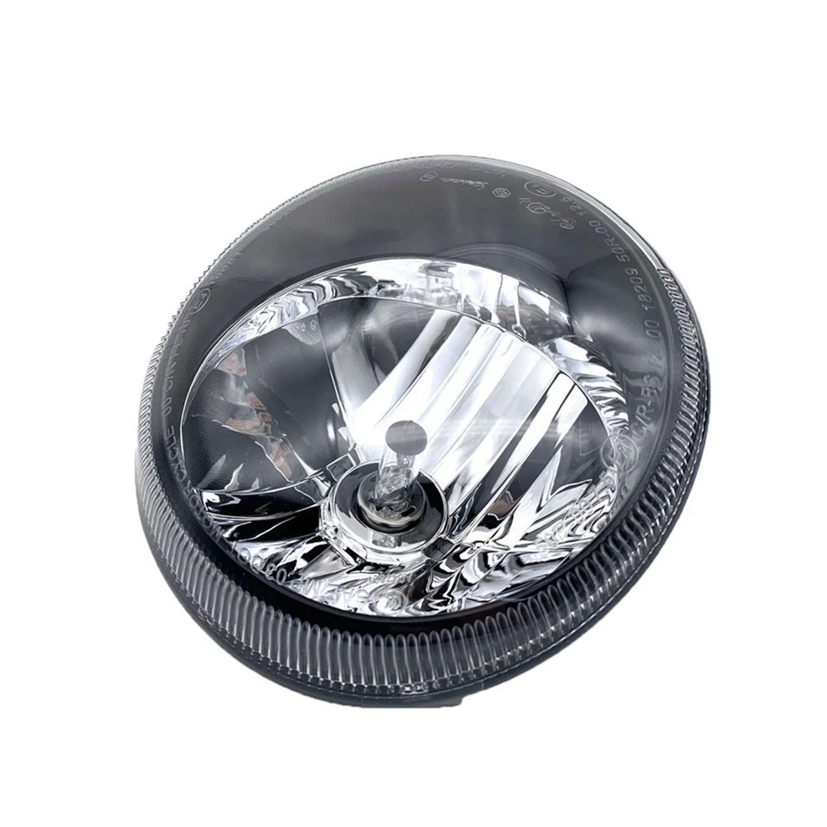 

A029-Motorcycle Headlight Front Lamp Head Headlight For Vespa GT GTS 125 200 250 300 GTS 250