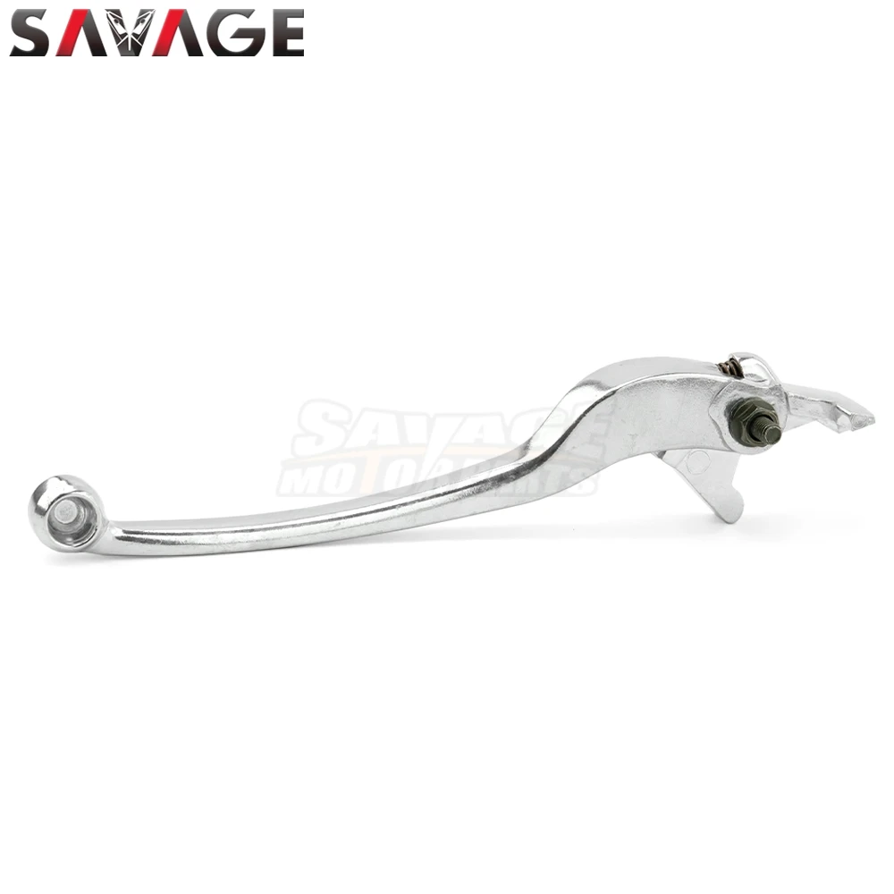 2025 For VOGE 525DSX 625DSX Brake Levers Valico 525 625 DSX 300 500 525 650 AC RR DS 2020 Motorcycle Front Right Control Handles