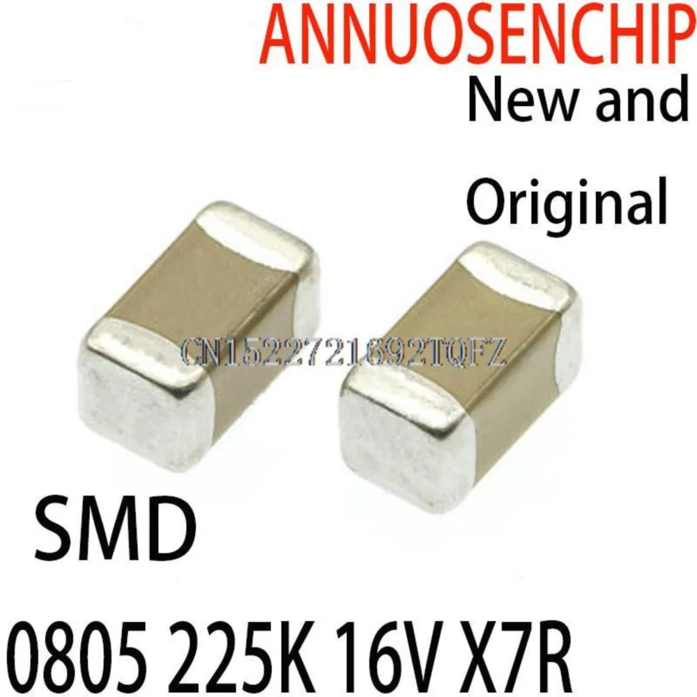 2000PCS New And Ori…