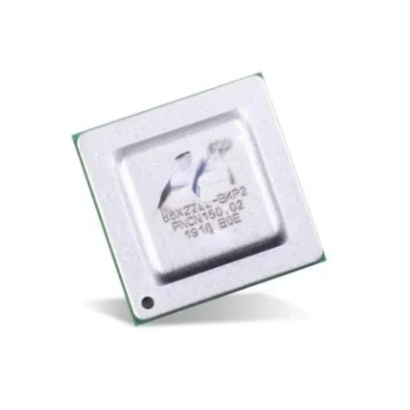

Горячие продажиГорячие продажиЭлектронный компонент 88X2222-B0-BKP2C000 Ethernet IC 10 Gig LRM; Двойной новый и оригинальный на складе