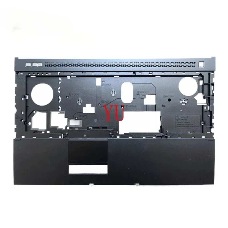 Upper cover For Dell Precision M4800 palm rest case C shell 030X9V