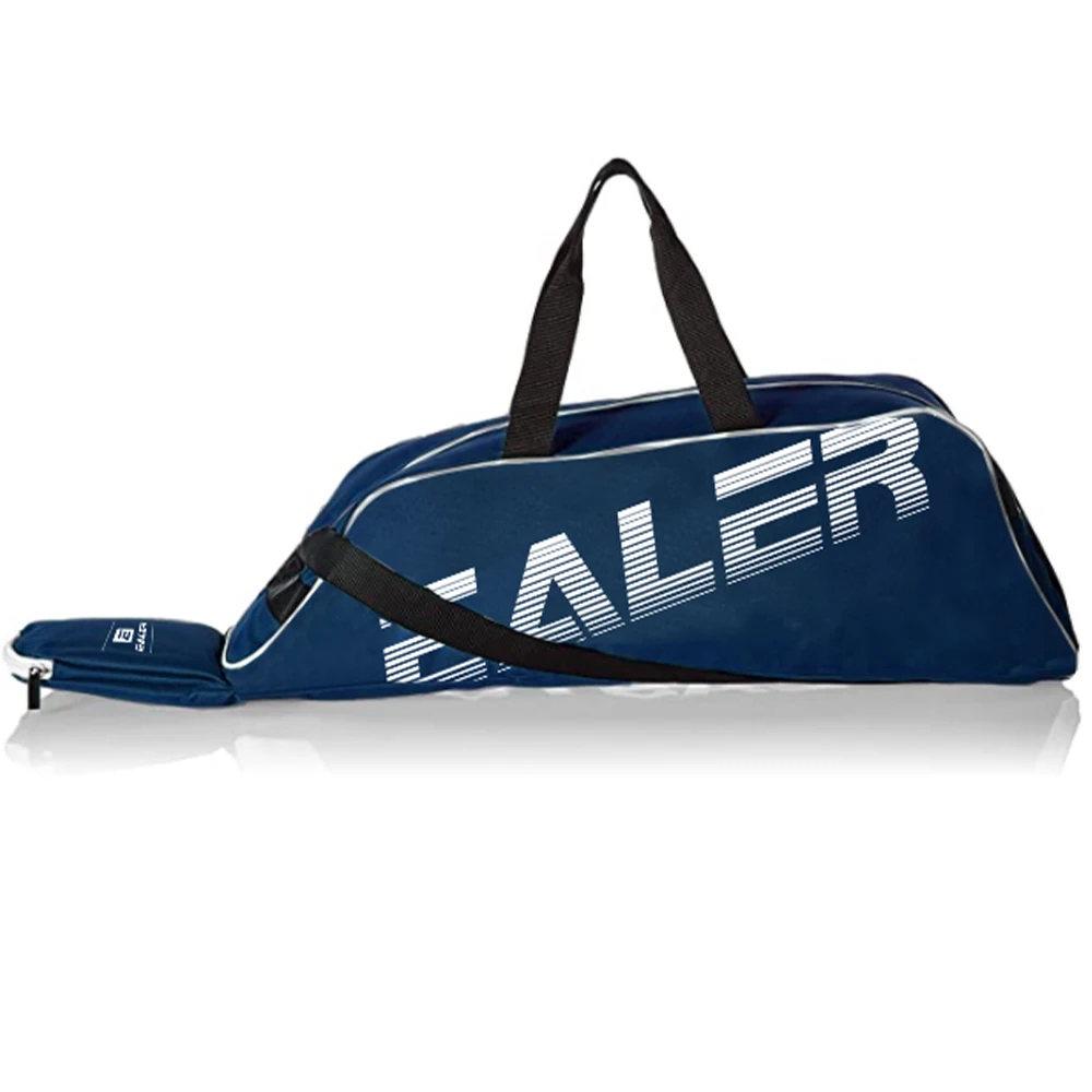 BBB200 One-shoulder baseball bag