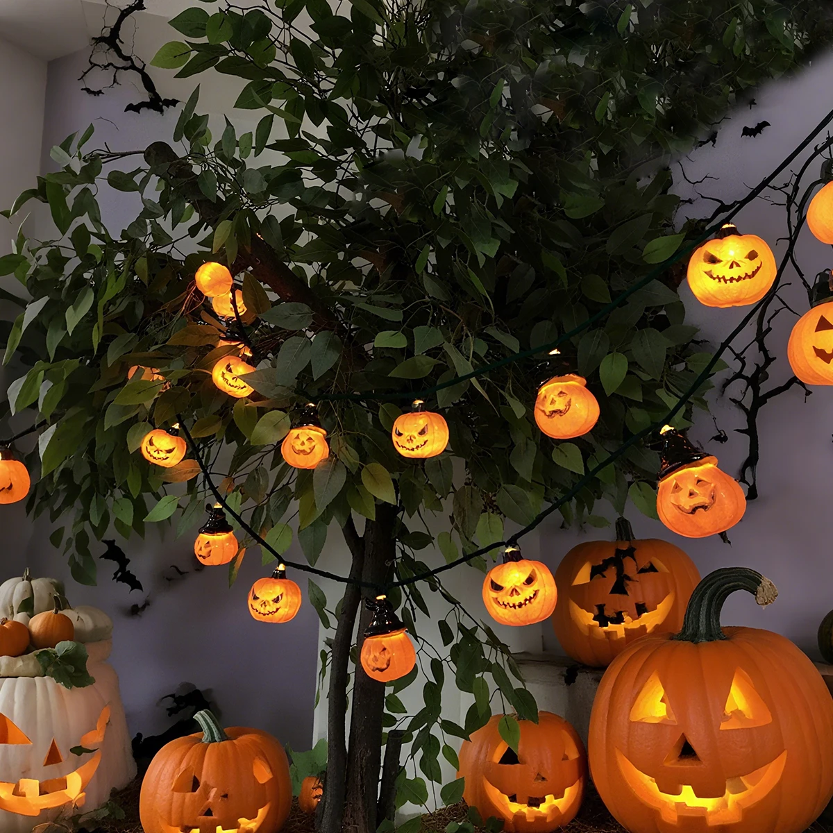 1pc-20led-solar-halloween-abobora-luzes-da-corda-com-8-modos-de-iluminacao-de-fadas-para-patio-halloween-interior-ao-ar-livre-decoracao-do-festival