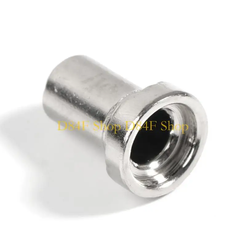 D84F 40 Pcs Plasma Cutting Torch Consumable Cutting Extended Long Plasma Cutter