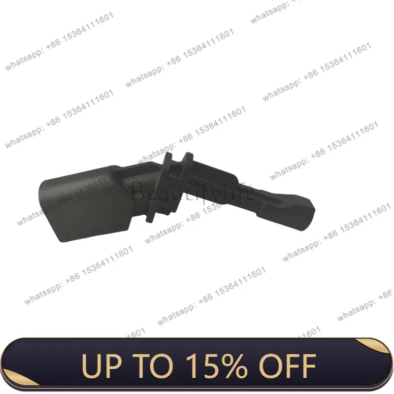 FG WHT003858, 1KD927808, 329E1503H, ABS sensor