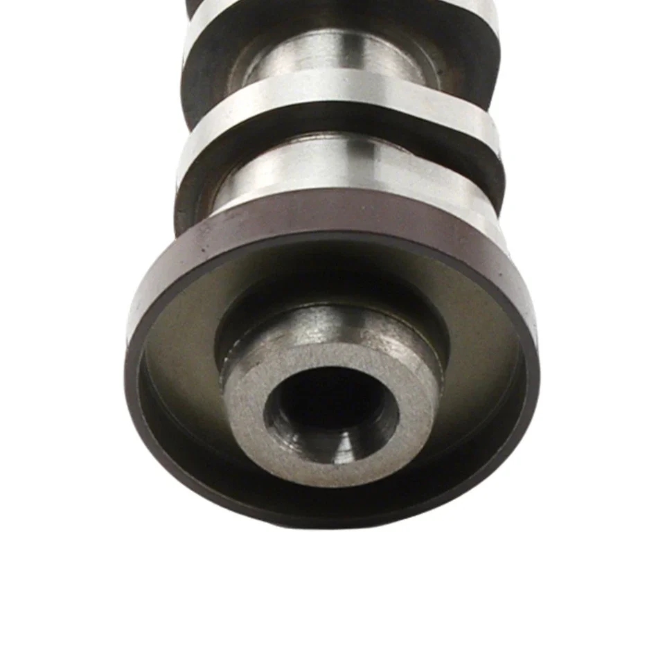 Albero a camme di aspirazione lato sinistro 5047912AD 5047912AA 5047912AB 5047912AC per Chrysler Dodge Jeep Ram 3.6L V6 2016-24