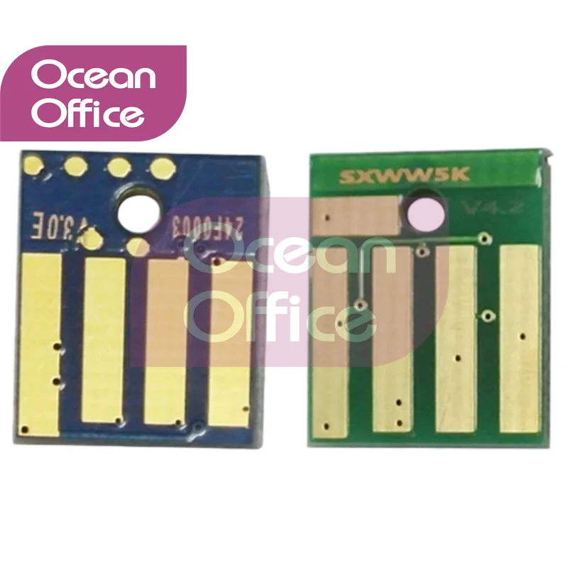 

1x TNP34 TNP37 TNP35 TNP38 TNP36 TNP39 TNP40 TNP42 TNP44 TNP46 as for konica minolta 4700 4750 4000 3300 4020 toner cartridge ch