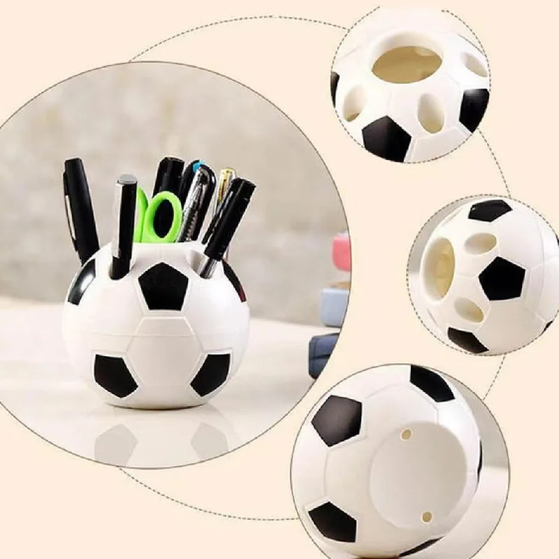 suporte-para-canetas-com-design-de-furos-multiplos-estilo-futebol-mantem-as-canetas-organizadas-na-mesa-perfeito-para-estudo-escritorio-e-como-um-pequeno-presente