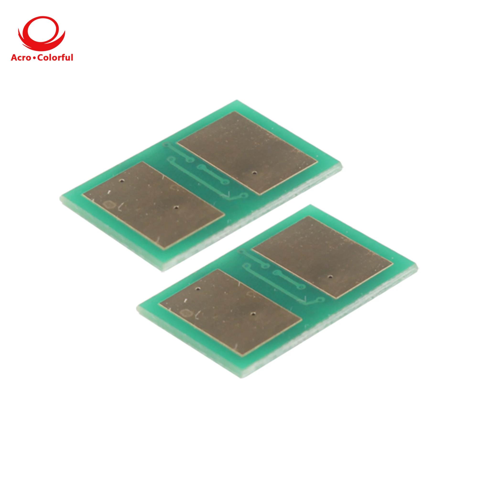 Compatible 45103722 45103721 45103720 45103719 Drum Chip For OKI ES9431 ES9541 PRO 9541 Printer