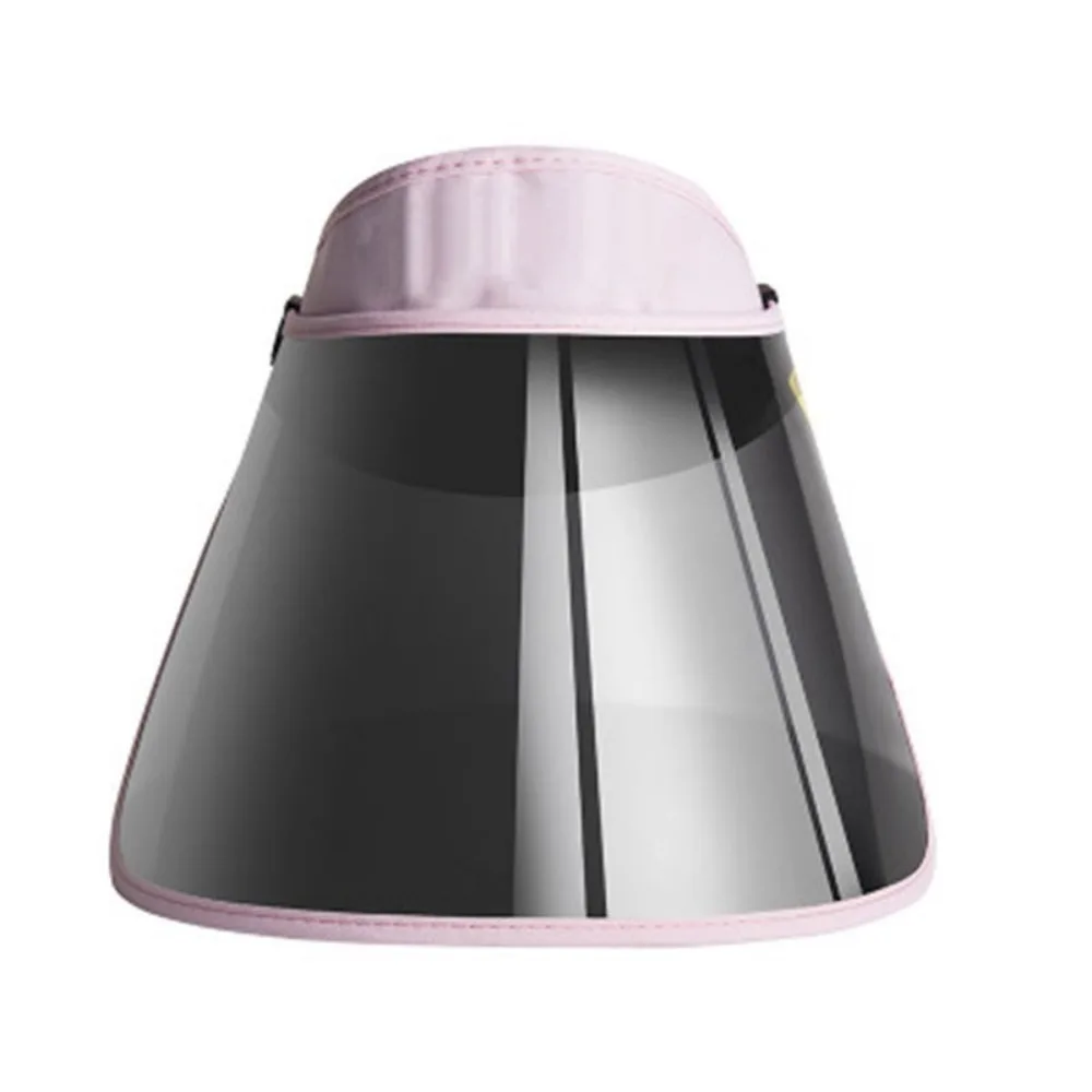 Variant: Pink