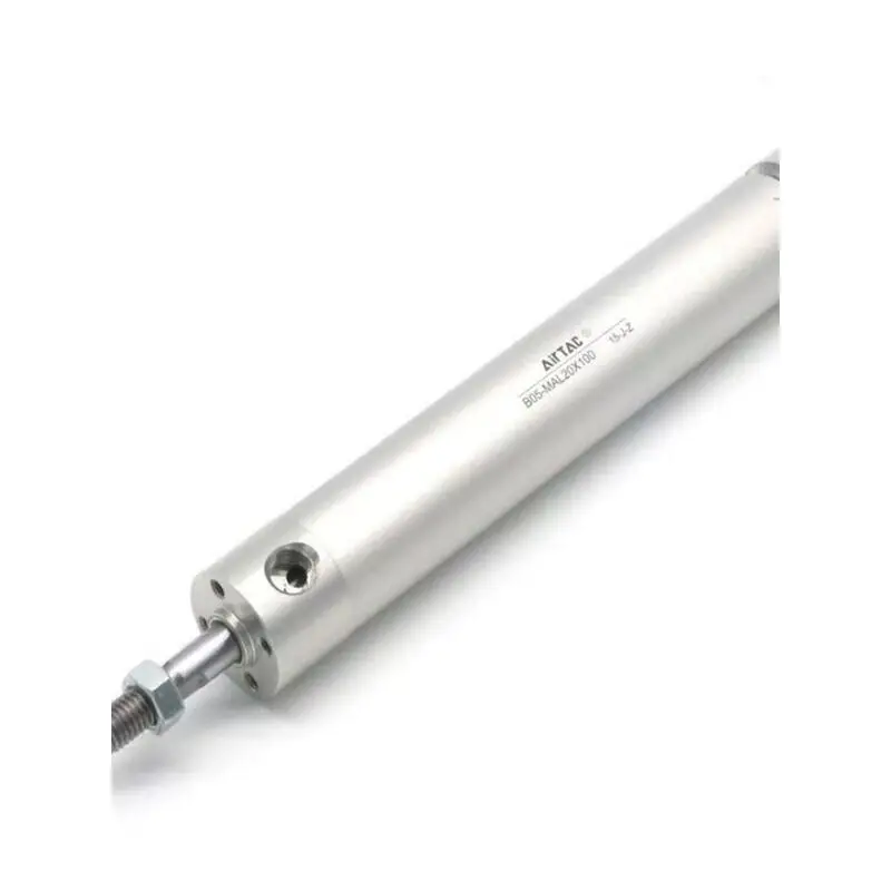 Specialized Cylinder For Manipulator B05-Mal25x700x650 Tx325ax300 Tx220bx500scz565a