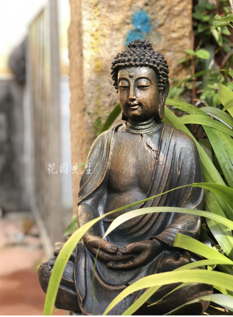 ขายส่งอุปกรณ์ทางพุทธศาสนา # - Resin Art India บทวิจารณ์และราคา