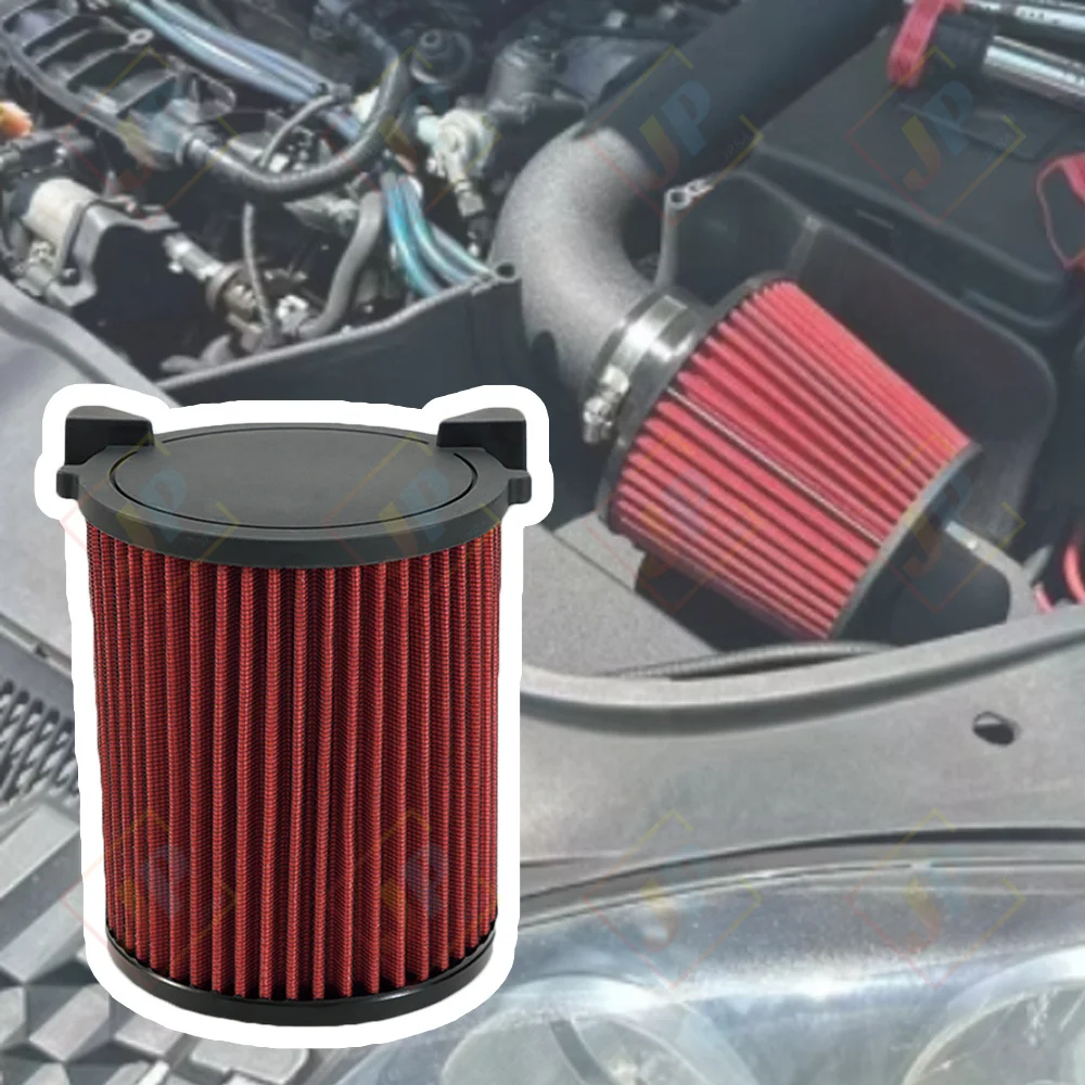 1.4T EA111 High Performance Car Engine Air Filter Air intake filter Car Replacement Filter