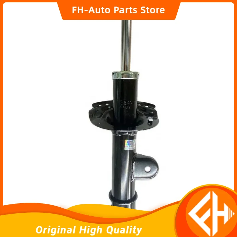 Front shock absorber for Ssangyong 4431034004 443203400 for ACTYON/KYRON/REXTON/KORANDO C/RODIUS /TIVOLI/MUSSO OEM