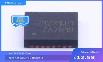 Free shipping new  AOZ1231QI-01 Z1231QI