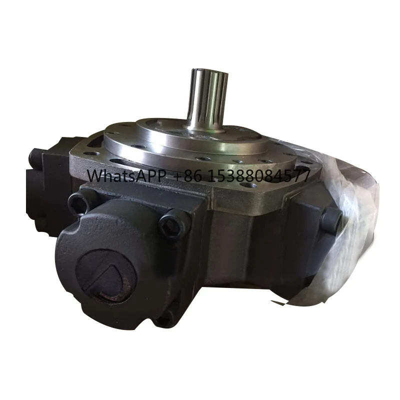 

Intermot IAM500 IAM600 IAM650 IAM700 IAM800 IAM850 IAM900 IAM1000 Italgroup IAM IAM700-H3-A0-D40 Radial Piston Hydraulic Motor