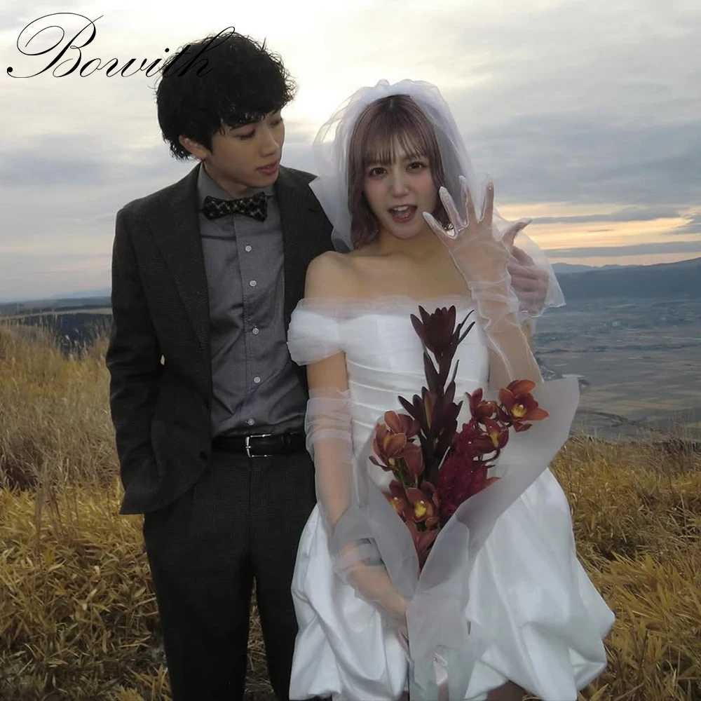 bowith-abiti-da-sposa-corti-coreani-con-scollo-a-barca-mini-abito-da-festa-di-nozze-personalizzato-a-line-ンレ-javaト-0