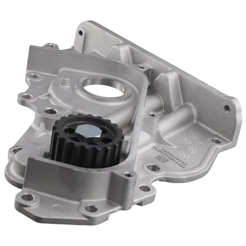 A80X-1011100Ced01a Car Oil Pump For Greatwall 4D20e ,Wingle 2.0 Desel