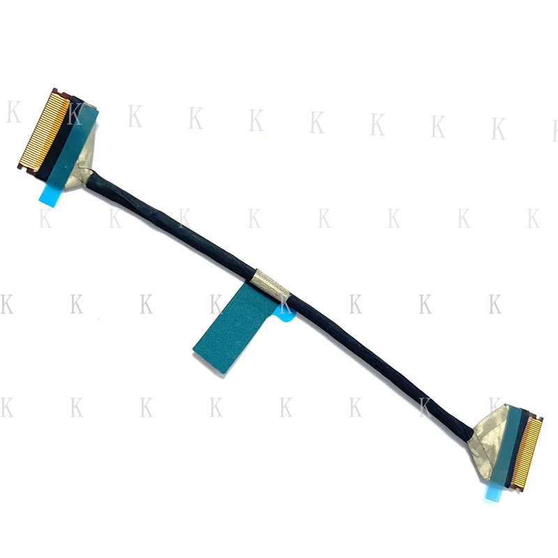 C New Io Board Cabl…